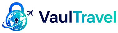 VaulTravel